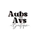 Aubs+Avs discount code